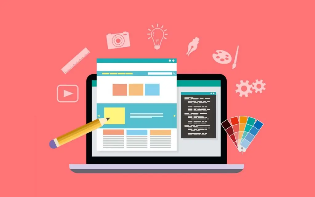 pricing page strategies