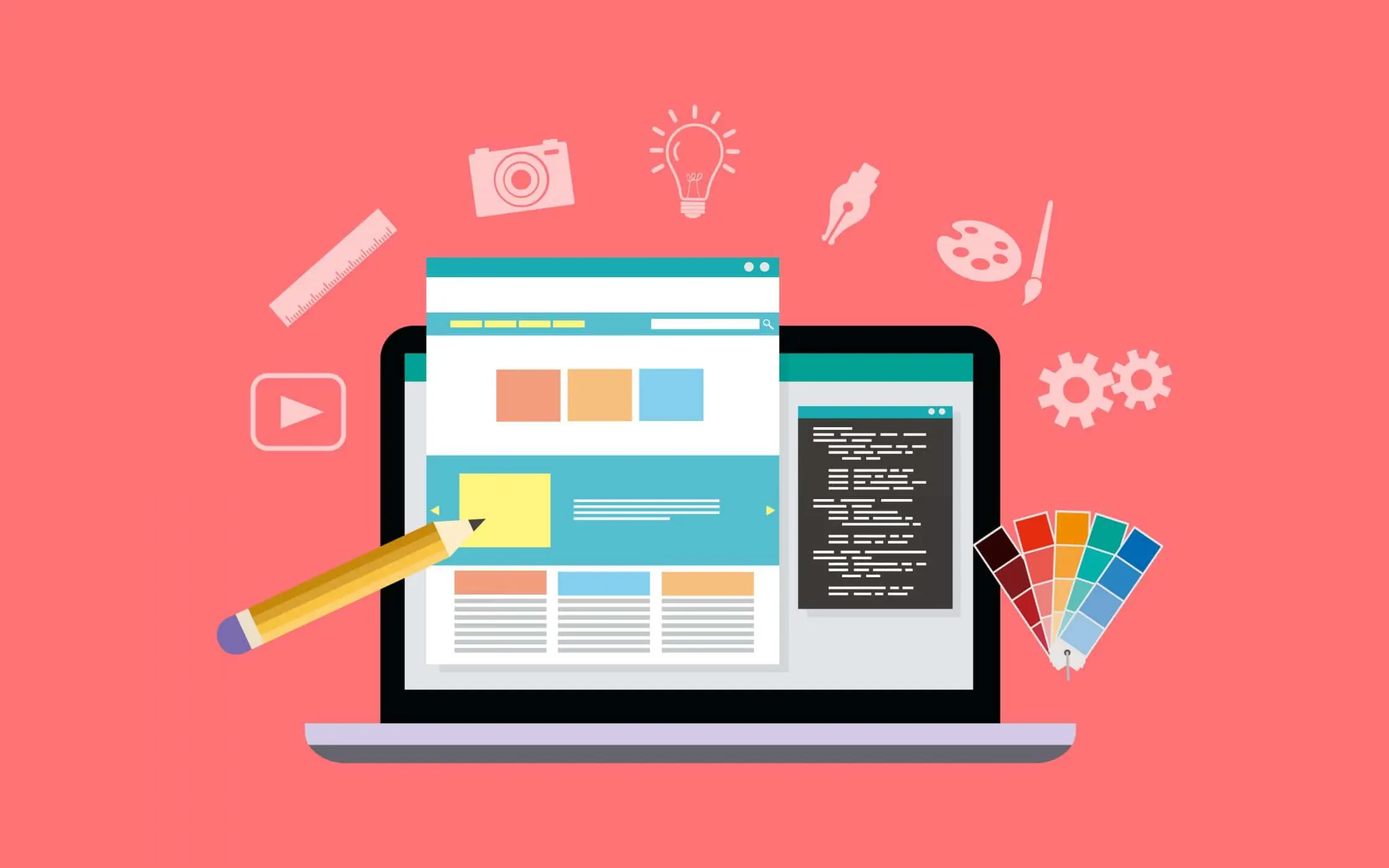 pricing page strategies