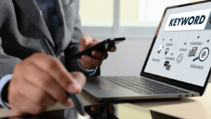 budget keyword research tools