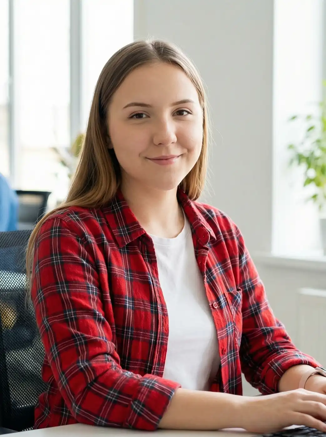 Image gallery marquee