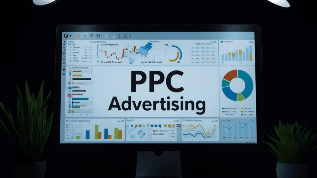 St. Louis PPC advertising