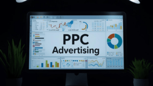 St. Louis PPC advertising