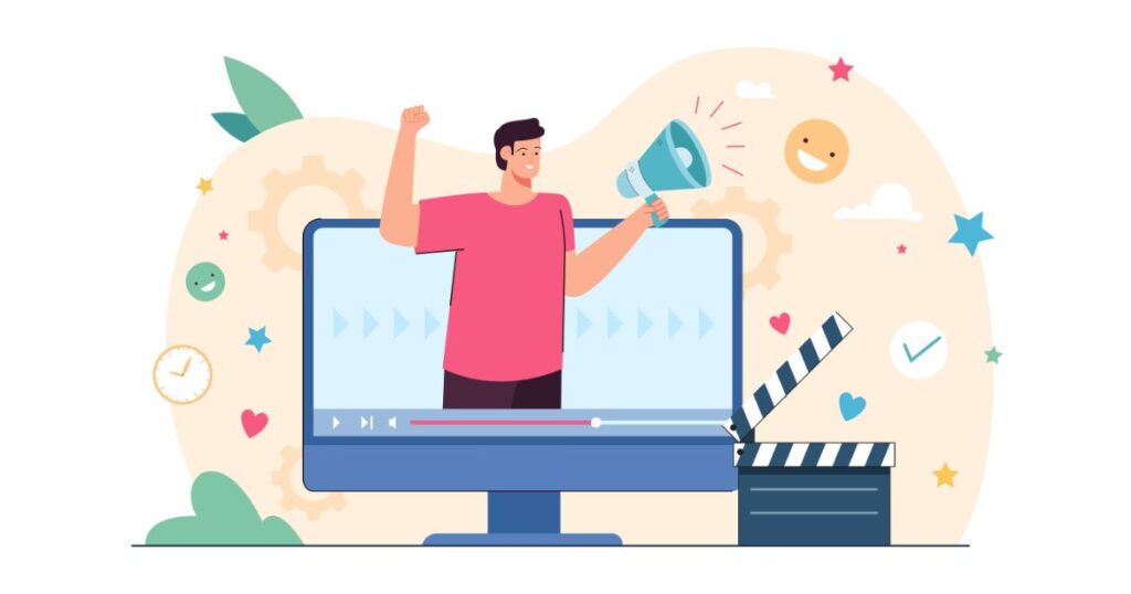 Video Marketing