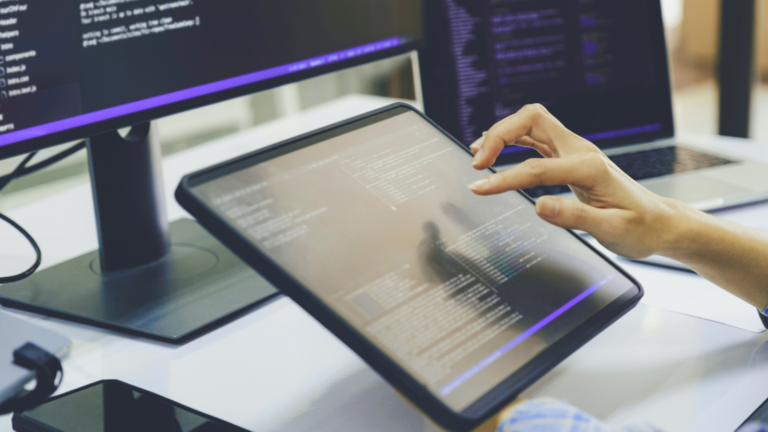 local business website essentials